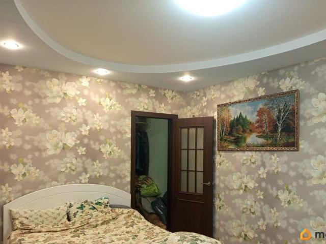 Дом продажа в Ивановская Ст-ца, Краснодарский Край
