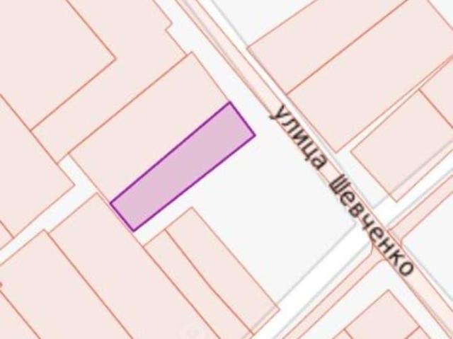 Дом продажа в Ивановская, Красноармейский район