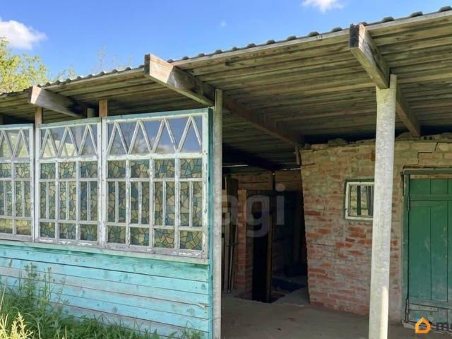 Дом продажа в Ивановская Ст-ца, Краснодарский Край