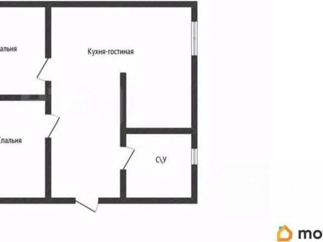 Дом продажа в Ивановская Ст-ца, Краснодарский Край