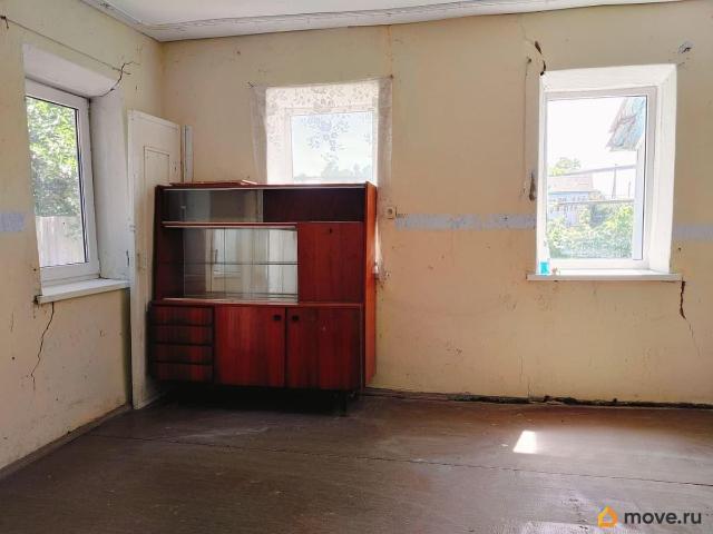 Дом продажа в Ивановская Ст-ца, Краснодарский Край