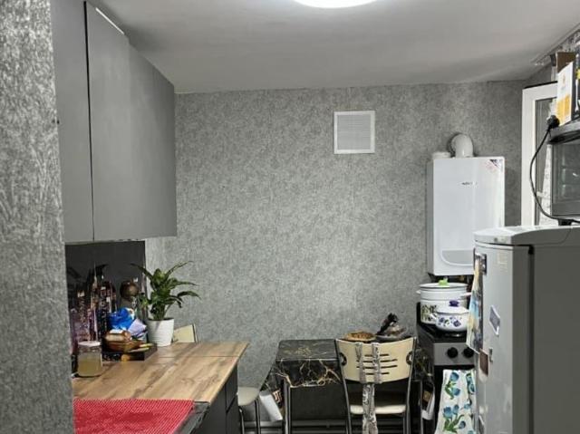 Дом продажа в Ивановская Ст-ца, Краснодарский Край