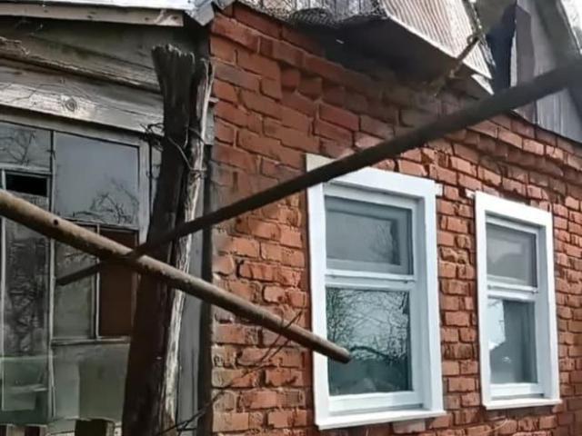 Дом продажа в Ивановская Ст-ца, Краснодарский Край