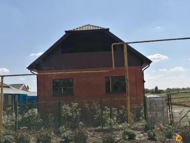 Дом продажа в Ивановская Ст-ца, Краснодарский Край
