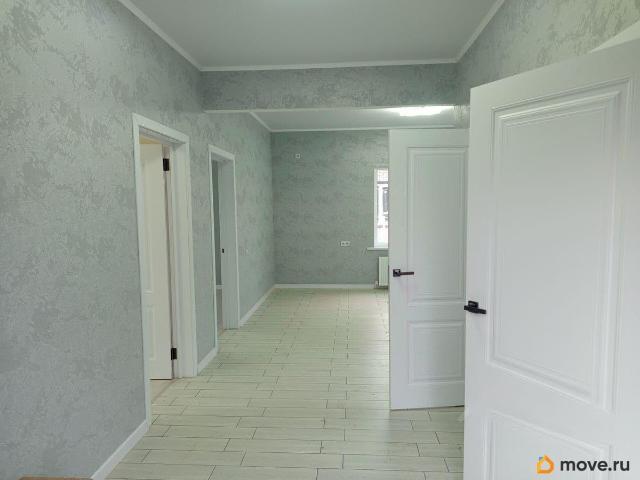 Дом продажа в Ивановская Ст-ца, Краснодарский Край
