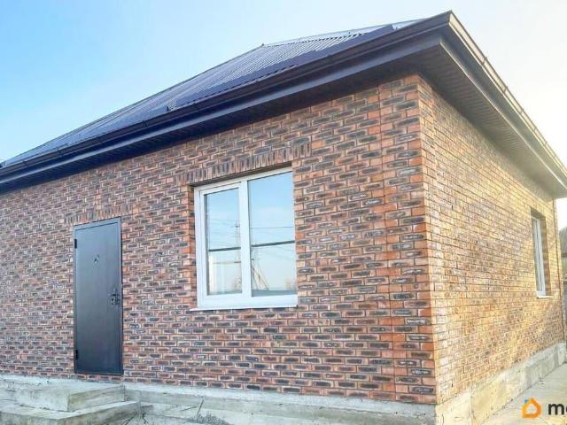 Дом продажа в Ивановская Ст-ца, Краснодарский Край