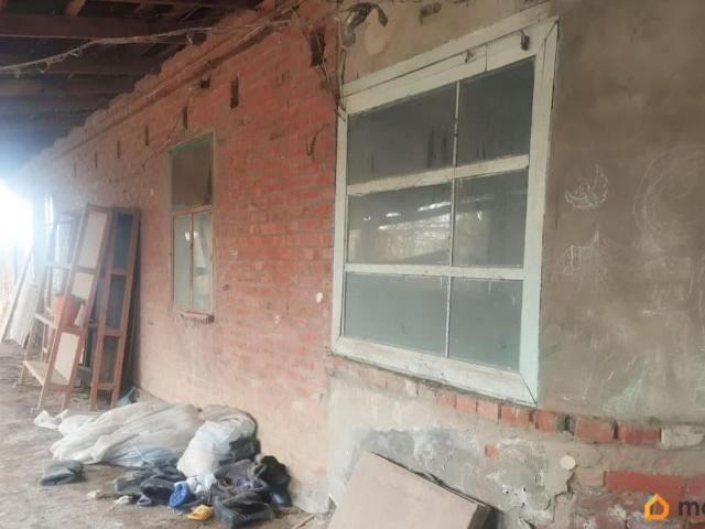Дом продажа в Ивановская Ст-ца, Краснодарский Край