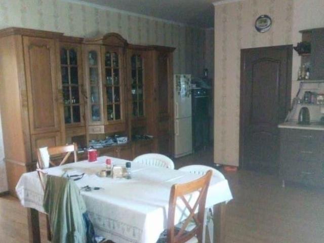 Дом продажа в Ивановская Ст-ца, Краснодарский Край