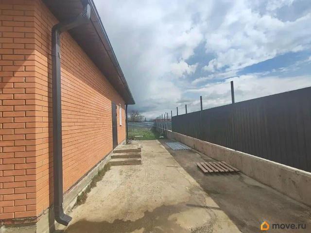 Дом продажа в Ивановская Ст-ца, Краснодарский Край
