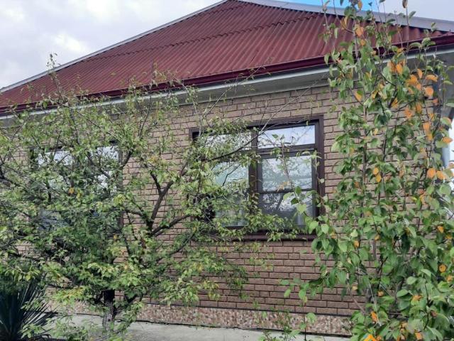 Дом продажа в Ивановская Ст-ца, Краснодарский Край