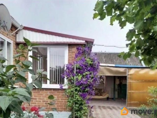 Дом продажа в Ивановская Ст-ца, Краснодарский Край
