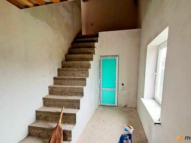 Дом продажа в Ивановская Ст-ца, Краснодарский Край