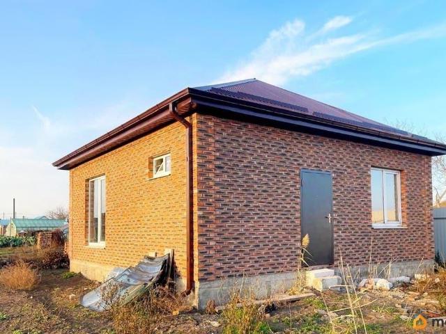 Дом продажа в Ивановская Ст-ца, Краснодарский Край