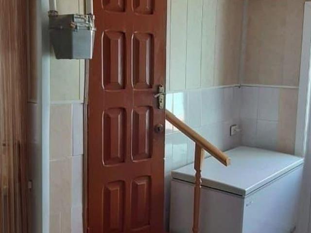 Дом продажа в Ивановская Ст-ца, Краснодарский Край