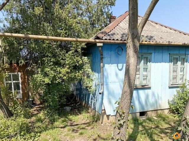 Дом продажа в Ивановская Ст-ца, Краснодарский Край