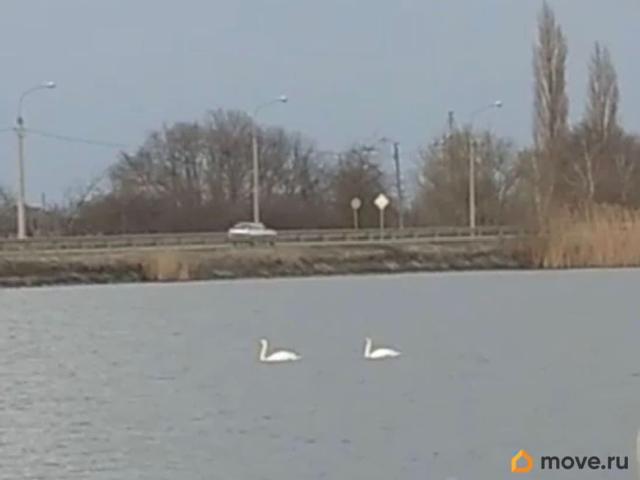 Дом продажа в Ивановская Ст-ца, Краснодарский Край