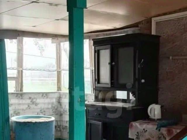 Дом продажа в Ивановская Ст-ца, Краснодарский Край