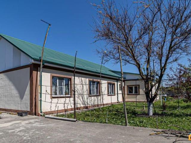 Дом продажа в Ивановская Ст-ца, Краснодарский Край