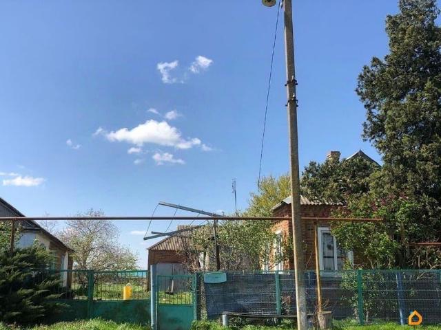 Дом продажа в Ивановская Ст-ца, Краснодарский Край