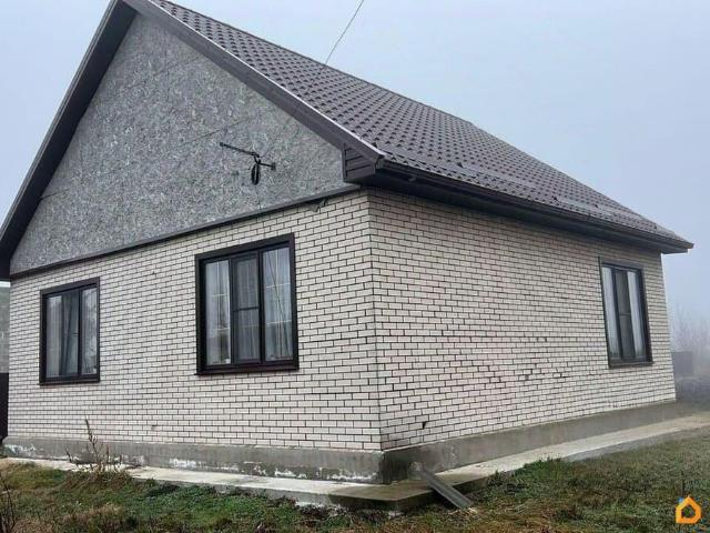 Дом продажа в Ивановская Ст-ца, Краснодарский Край