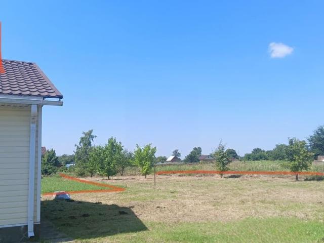 Дом продажа в Ивановская Ст-ца, Краснодарский Край
