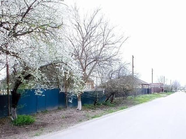 Дом продажа в Ивановская Ст-ца, Краснодарский Край