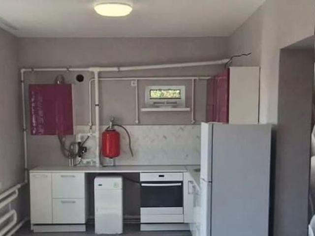 Дом продажа в Ивановская Ст-ца, Краснодарский Край
