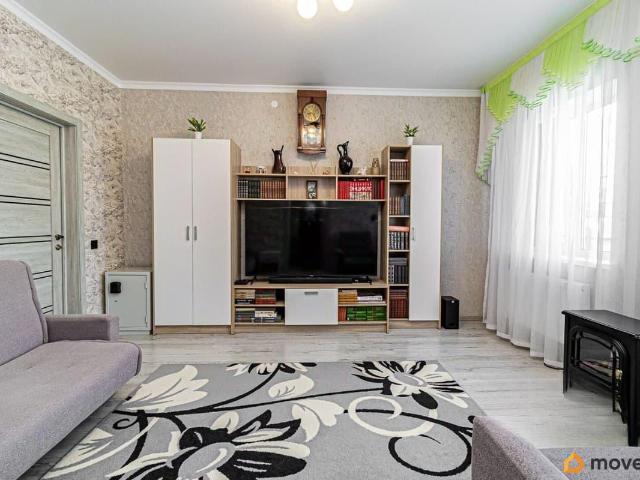 Дом продажа в Ивановская Ст-ца, Краснодарский Край