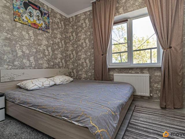 Дом продажа в Ивановская Ст-ца, Краснодарский Край