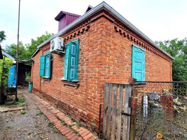 Дом продажа в Ивановская Ст-ца, Краснодарский Край