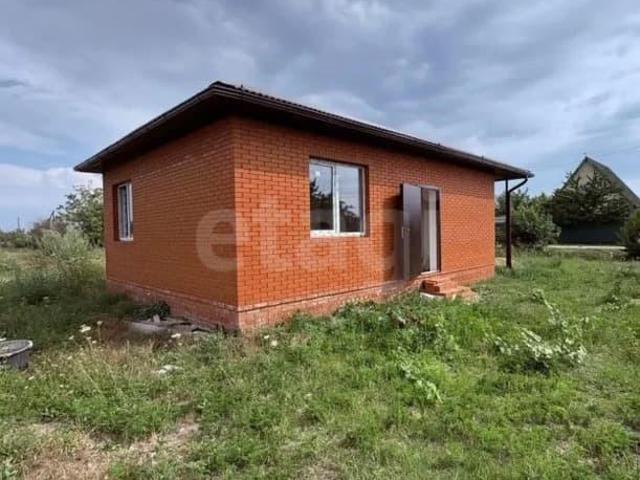 Дом продажа в Ивановская Ст-ца, Краснодарский Край
