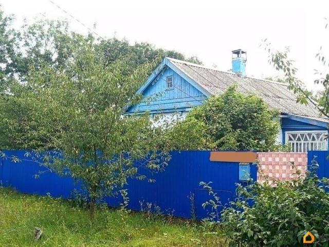 Дом продажа в Ивановская Ст-ца, Краснодарский Край