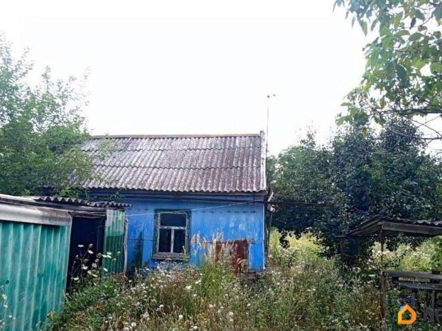 Дом продажа в Ивановская Ст-ца, Краснодарский Край