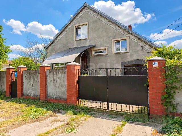 Дом продажа в Ивановская Ст-ца, Краснодарский Край