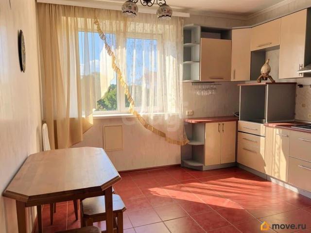Дом продажа в Ивановская Ст-ца, Краснодарский Край