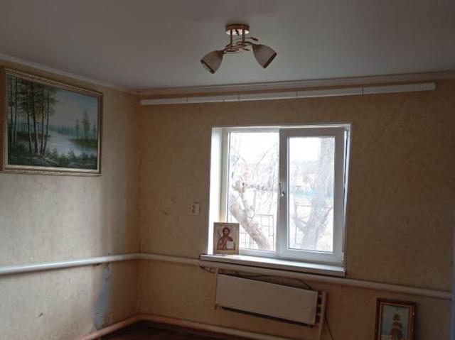 Дом продажа в Ивановская Ст-ца, Краснодарский Край