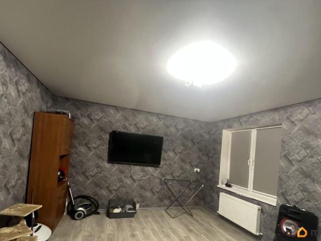 Дом продажа в Ивановская Ст-ца, Краснодарский Край