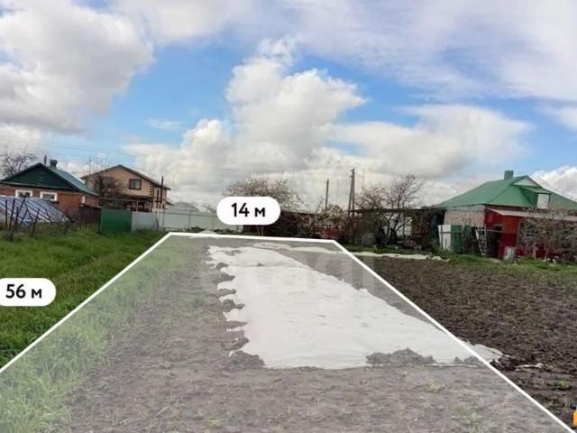Дом продажа в Ивановская Ст-ца, Краснодарский Край