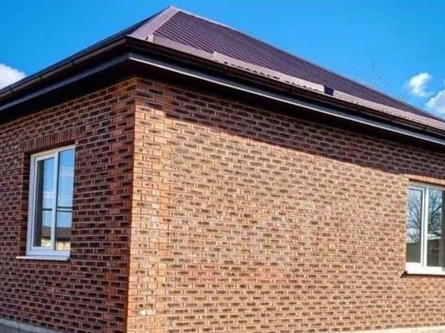 Дом продажа в Ивановская Ст-ца, Краснодарский Край
