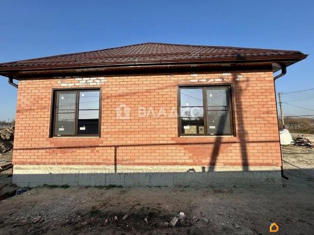 Дом продажа в Ивановская Ст-ца, Краснодарский Край
