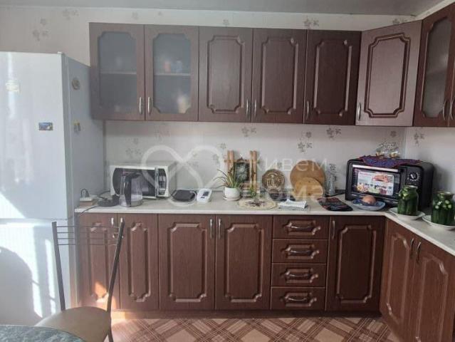 Дом продажа в Качалинская Ст-ца, Волгоградская Обл