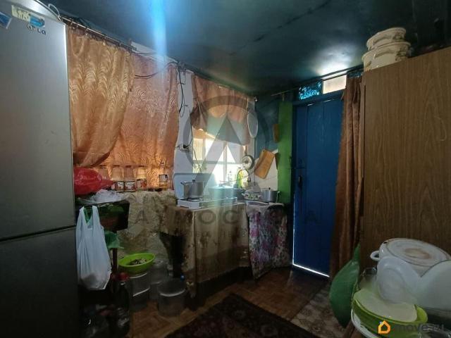 Дом продажа в Краснодарский Край