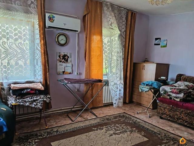 Дом продажа в Краснодарский Край