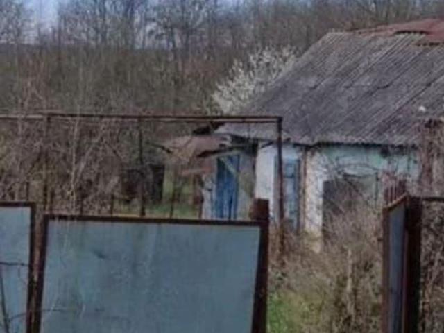 Дом продажа в Краснодарский Край