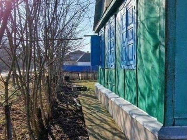 Дом продажа в Краснодарский Край
