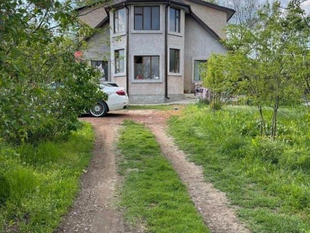 Дом продажа в Кагальницкая Ст-ца, Ростовская область
