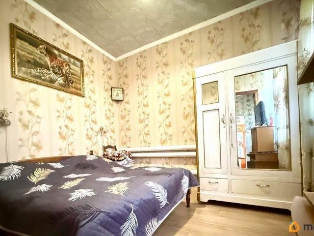 Дом продажа в Кагальницкая Ст-ца, Ростовская область