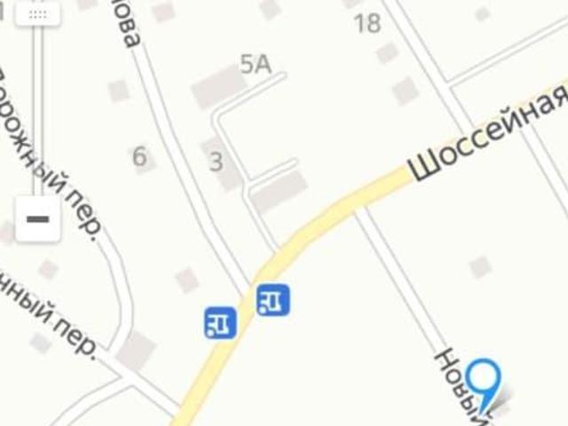 Дом продажа в Кагальницкая Ст-ца, Ростовская область