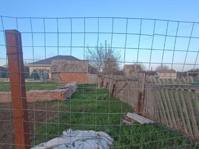 Дом продажа в Кагальницкая Ст-ца, Ростовская область