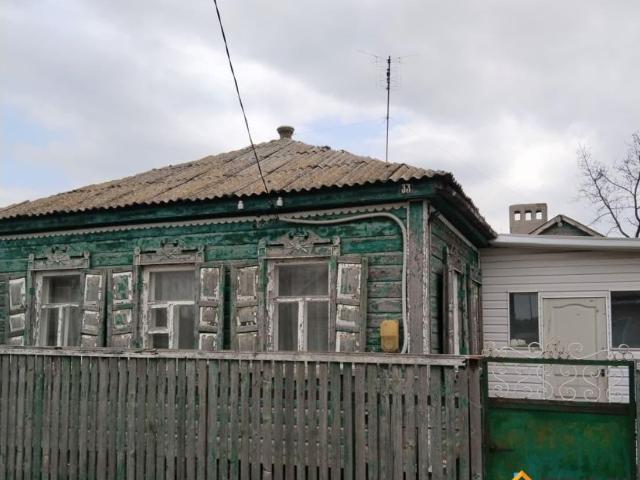 Дом продажа в Кагальницкая Ст-ца, Ростовская область